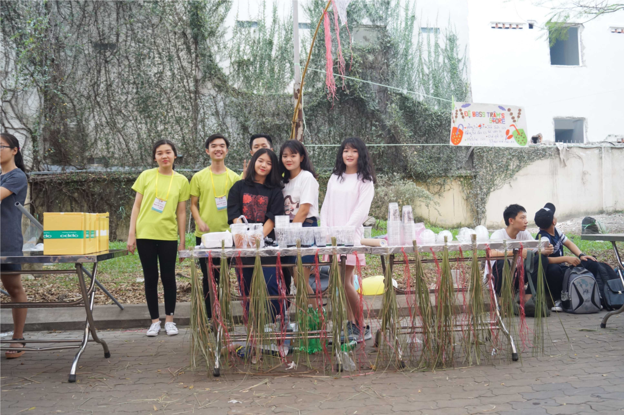 DSC02464_compressed.jpg